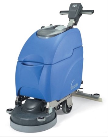 Tamm Kit Numatic TT/TTB 3450 NR